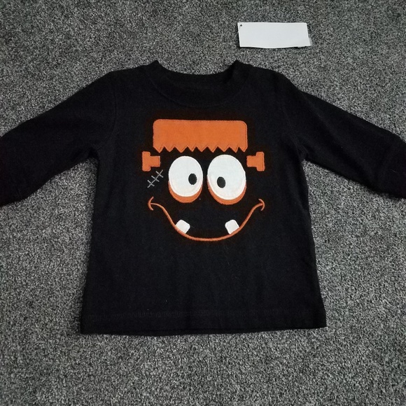 Gymboree Other - 3/$15!! Gymboree 3-6 vguc